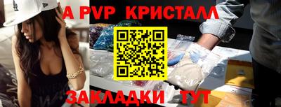 сатива Кингисепп