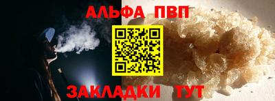 сатива Кингисепп