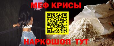 наркотики Кимры
